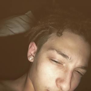 Meet your Posher, Zane